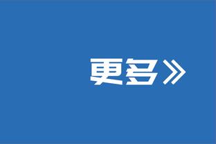 夺冠之路⭐️梅西亲述输给沙特到击败法国7场比赛的点滴感受……